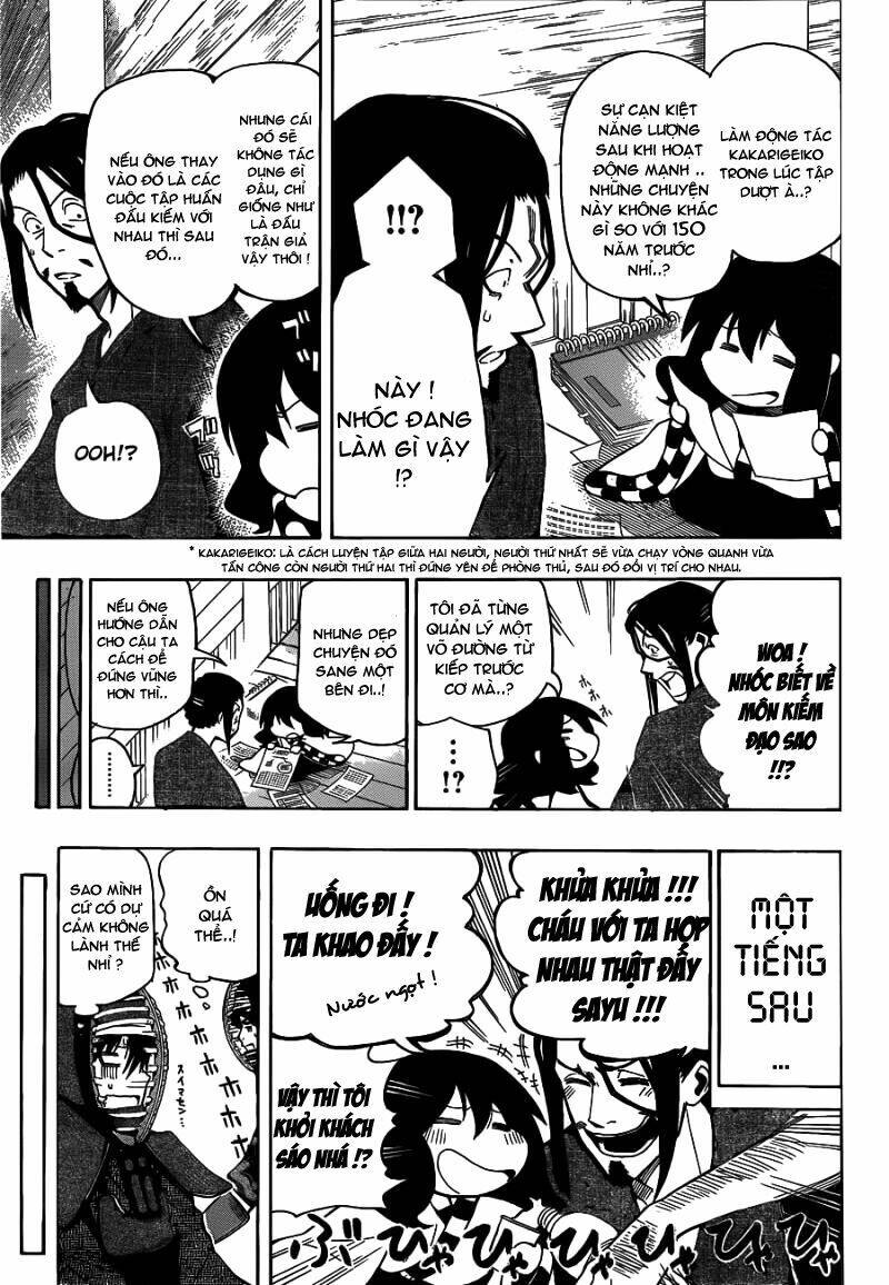 page_17.jpg