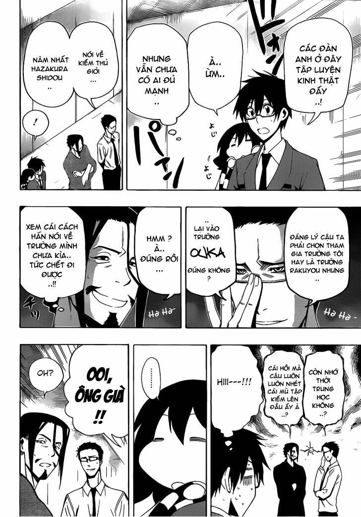 page_5.jpg