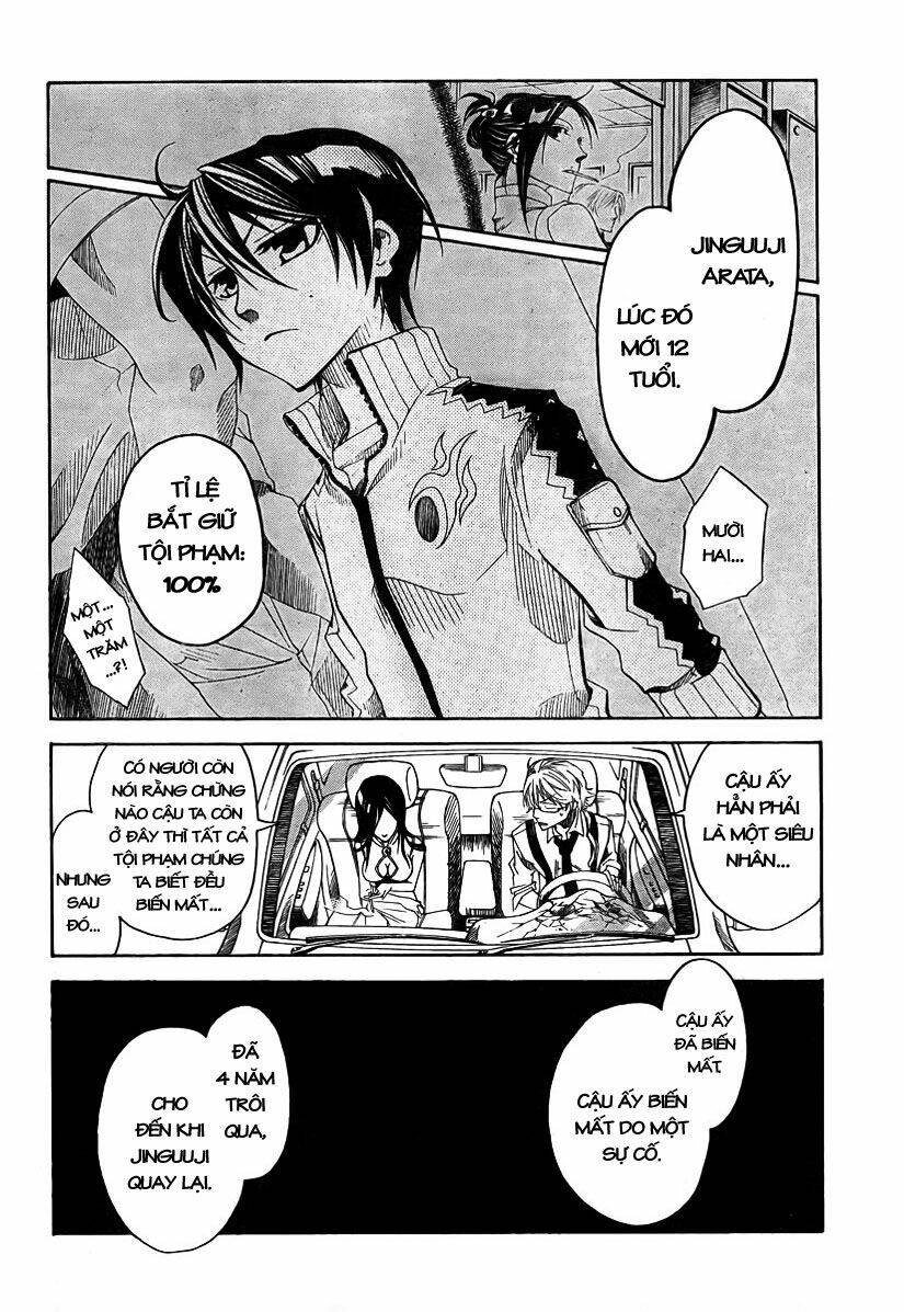page_21.jpg