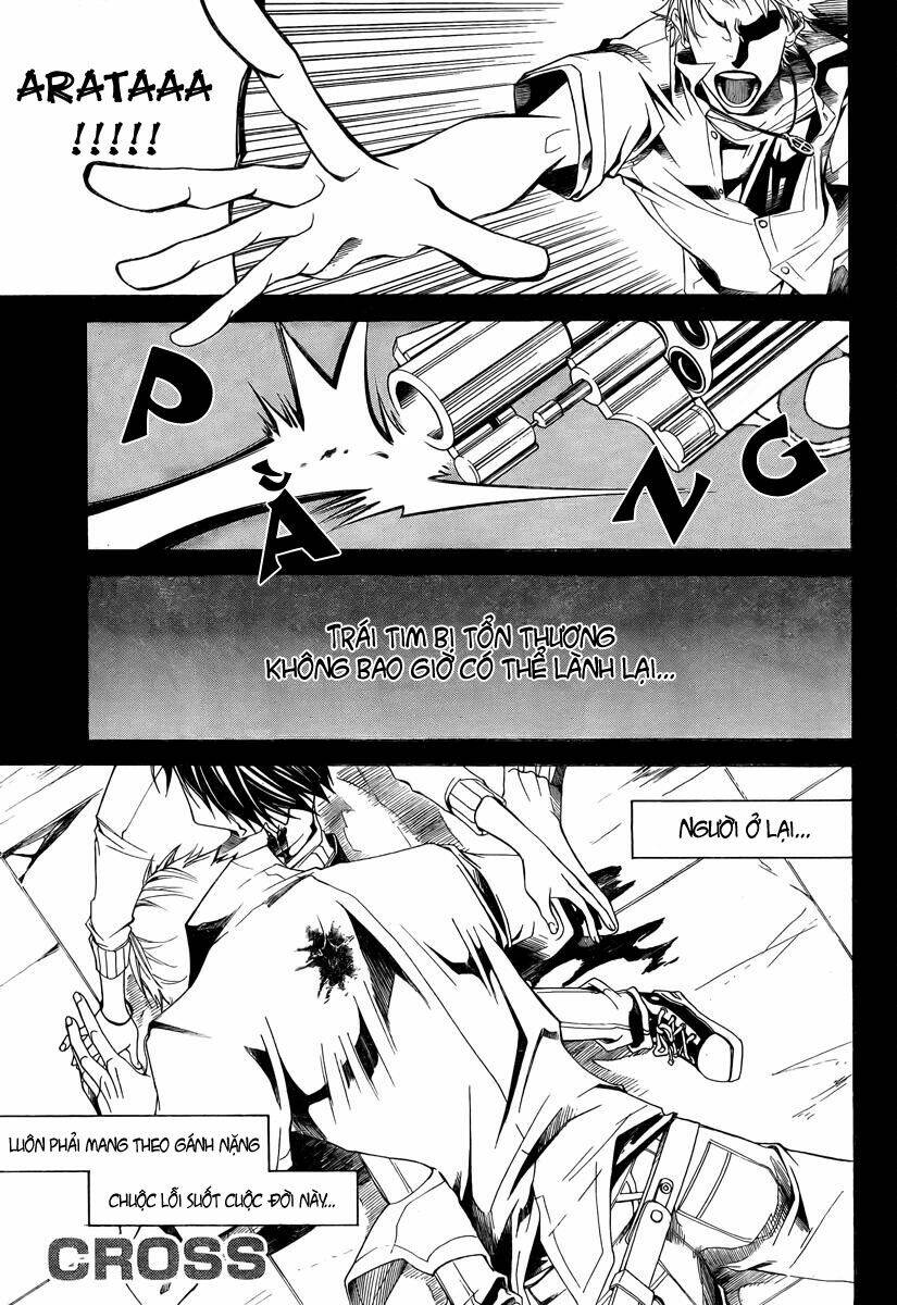page_4.jpg
