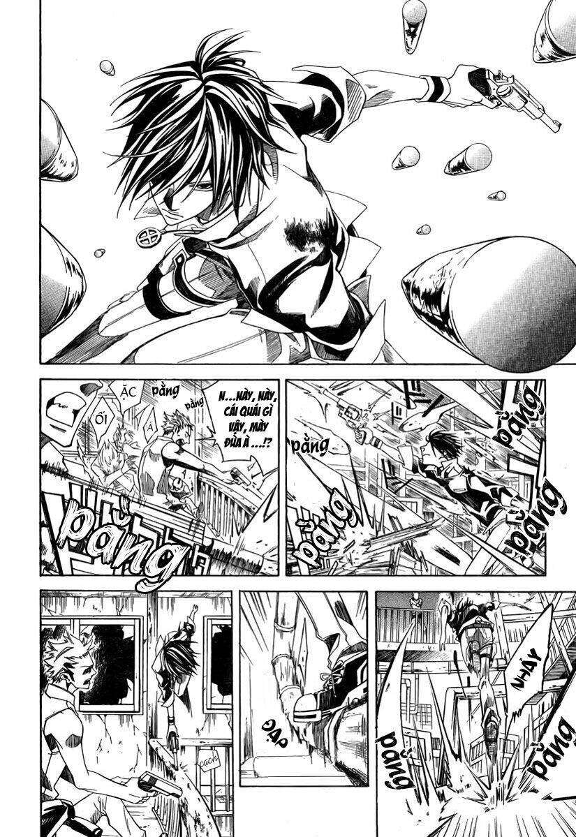 page_42.jpg