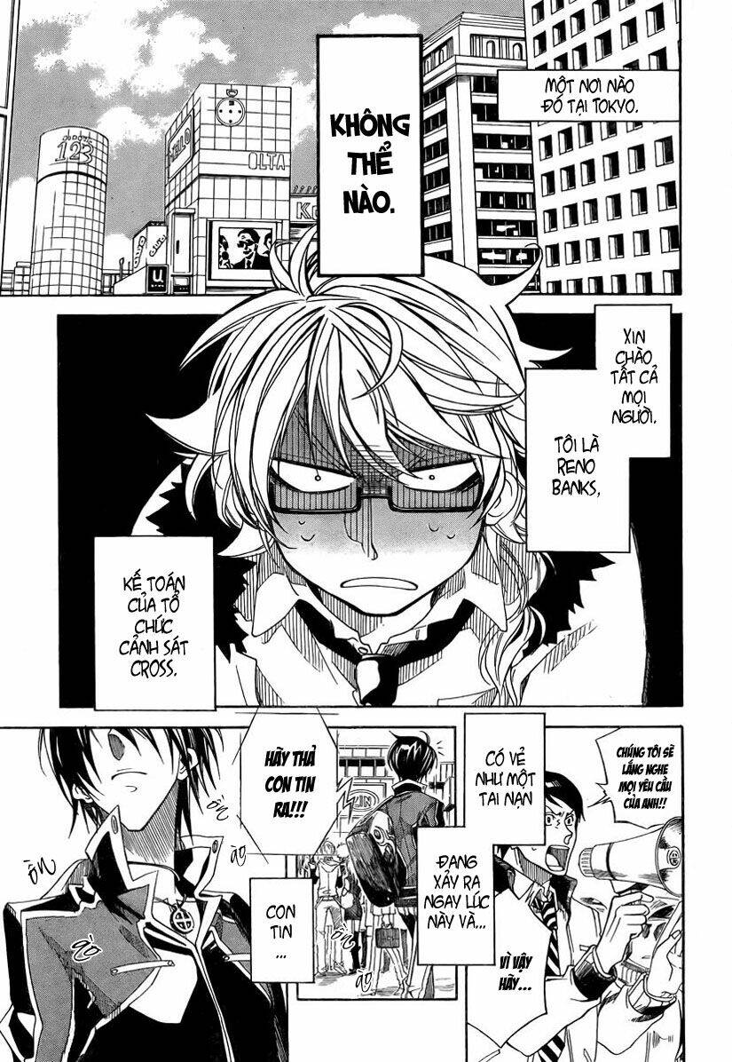 page_6.jpg