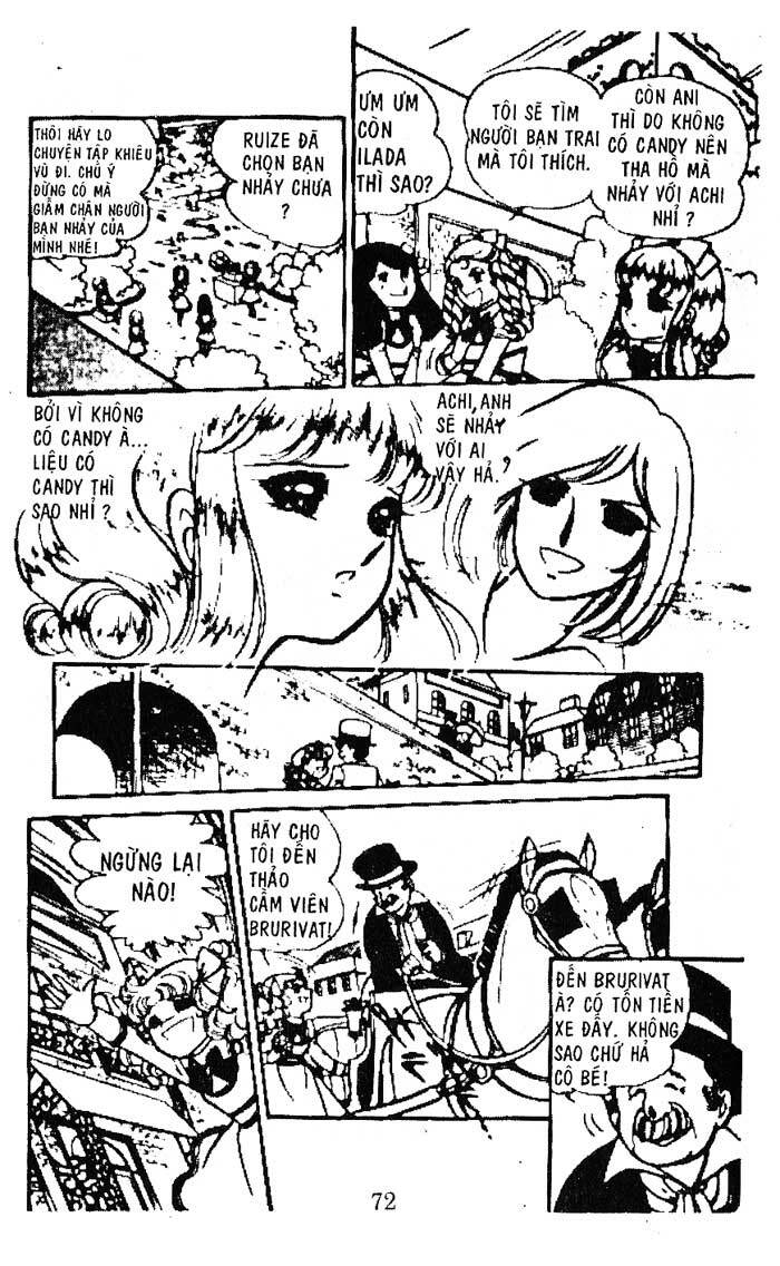 page_13.jpg