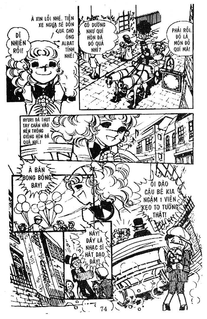 page_15.jpg