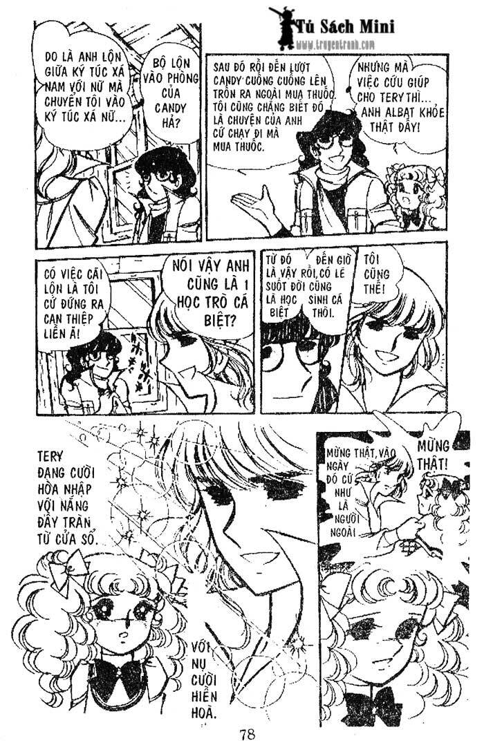 page_19.jpg