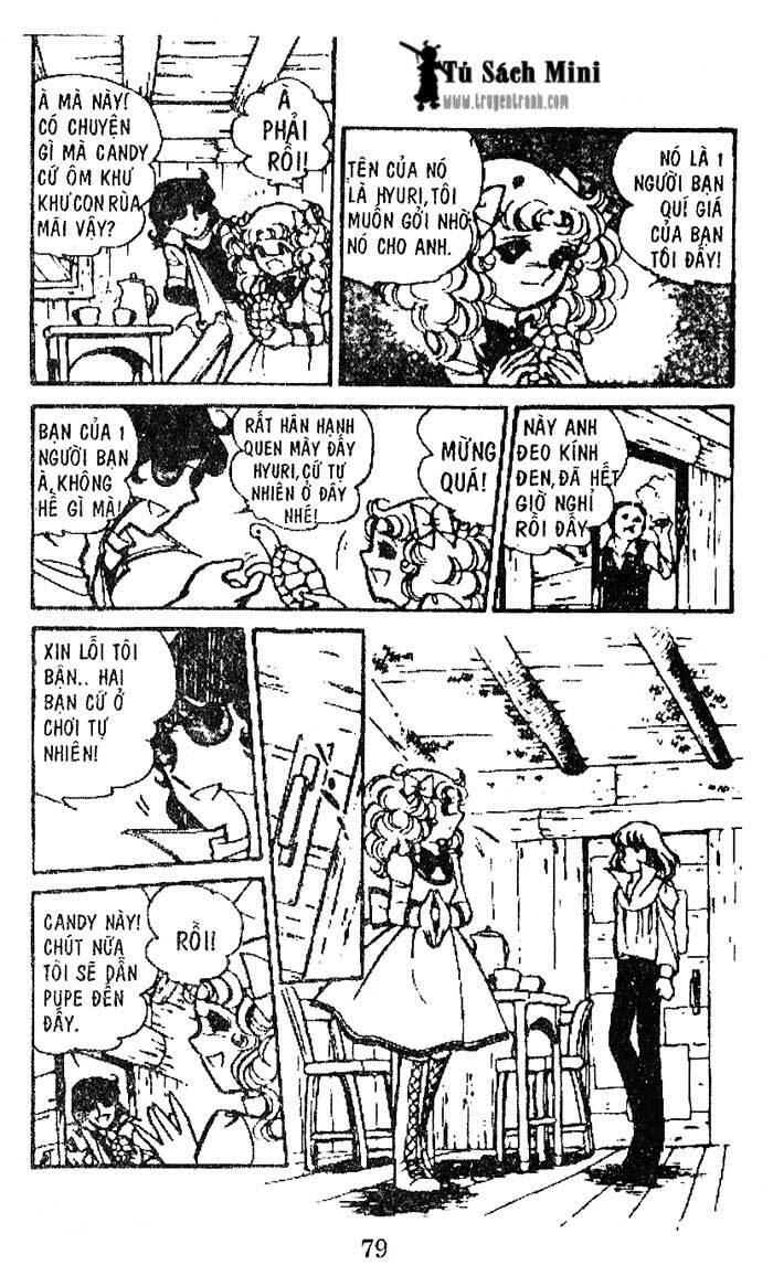 page_20.jpg