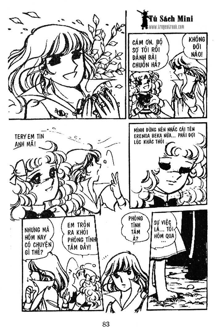 page_24.jpg