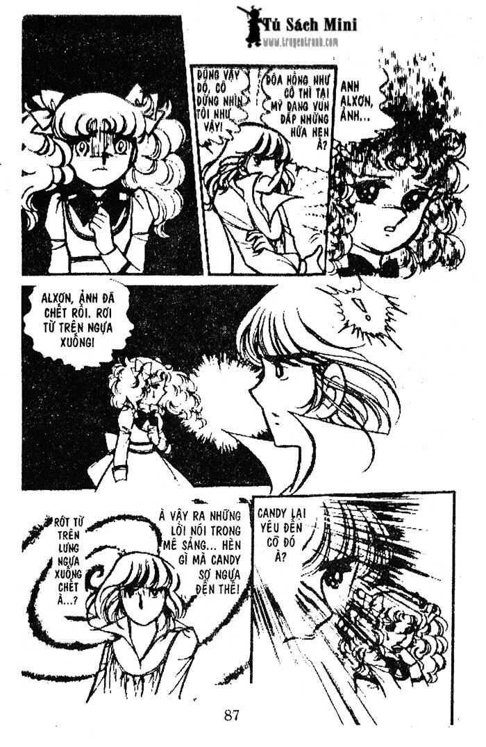 page_28.jpg