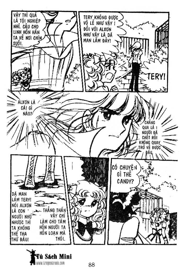 page_29.jpg