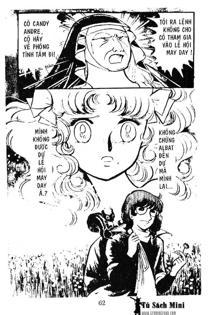 page_3.jpg
