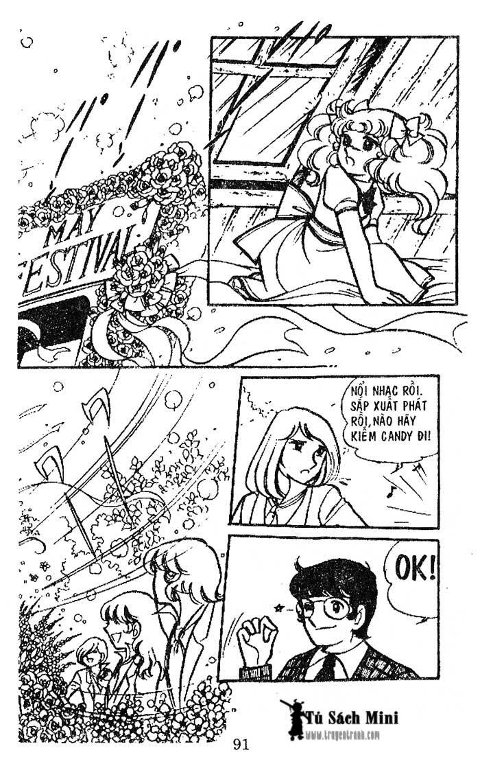 page_32.jpg