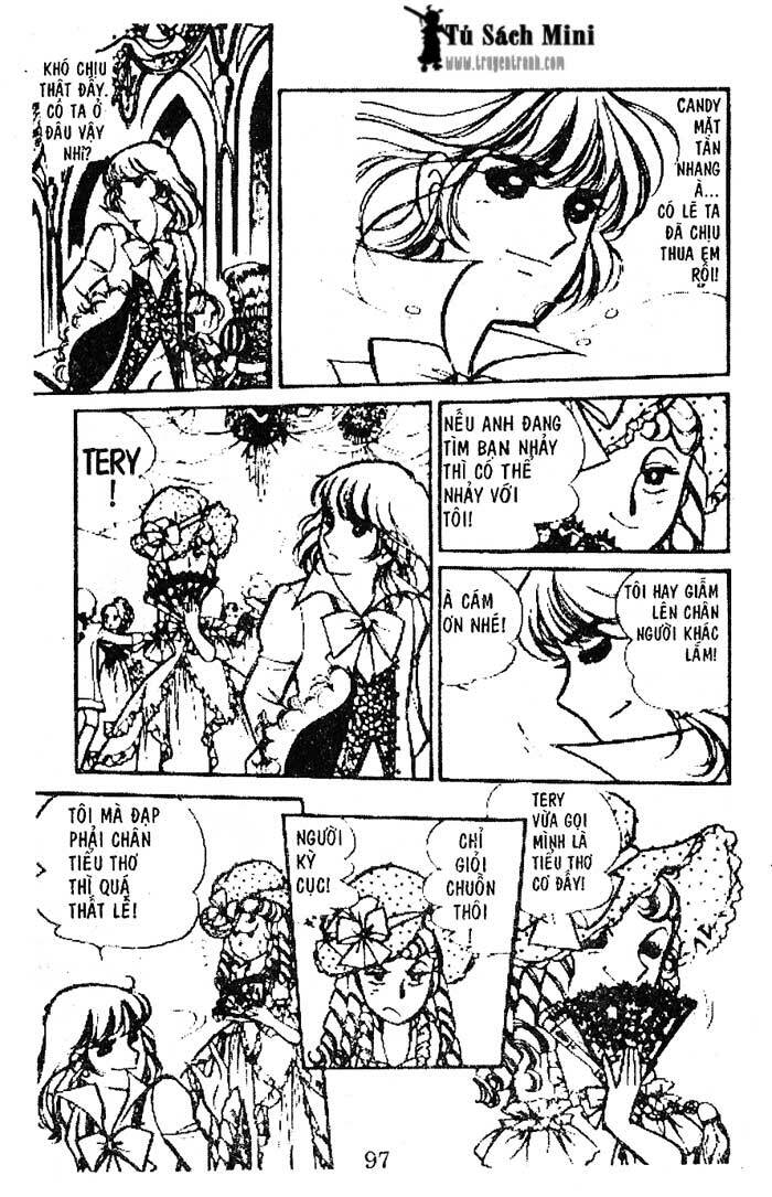 page_38.jpg