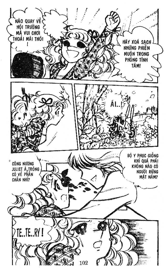 page_43.jpg