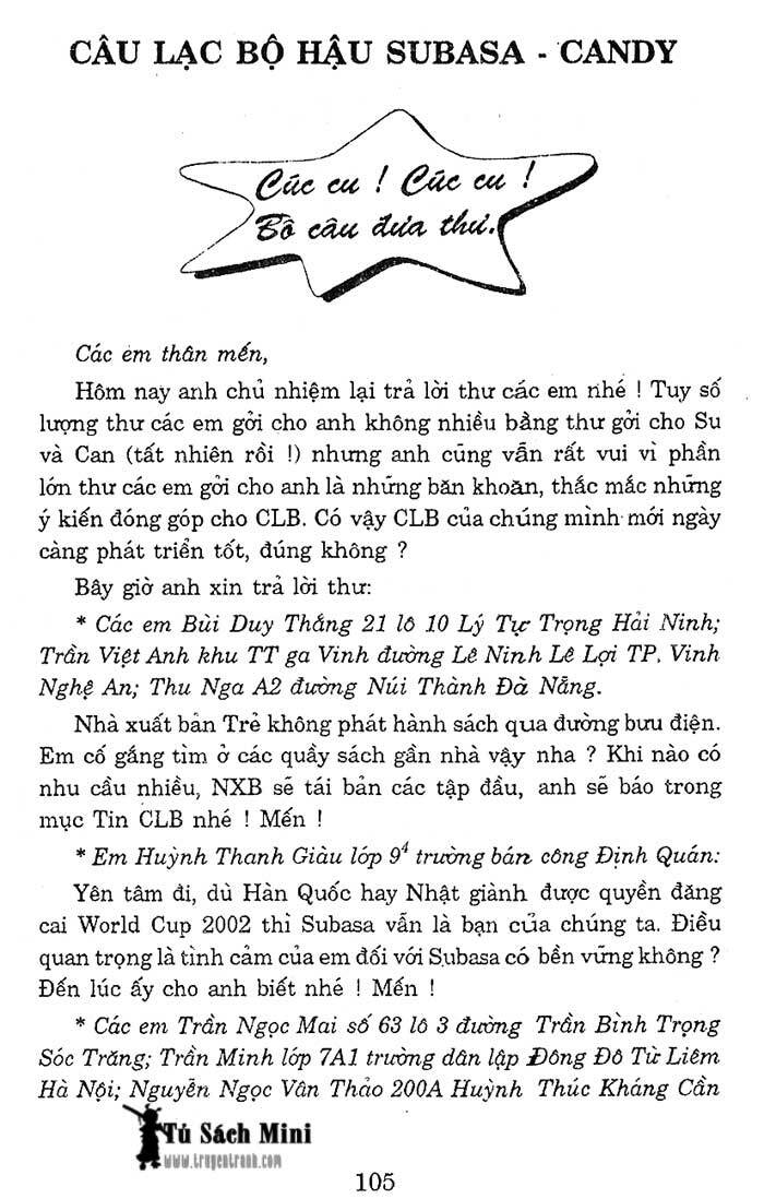 page_46.jpg