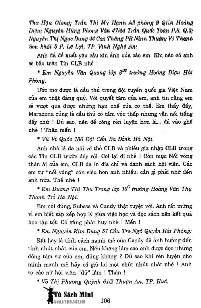 page_47.jpg