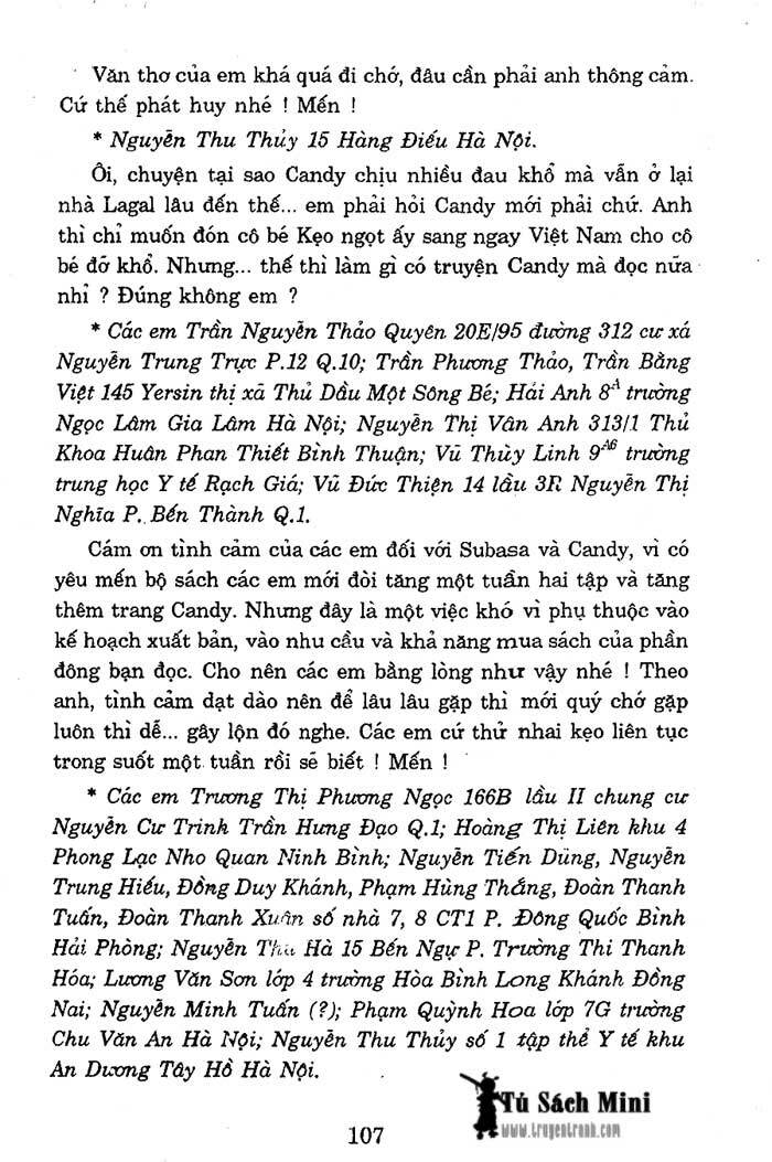 page_48.jpg