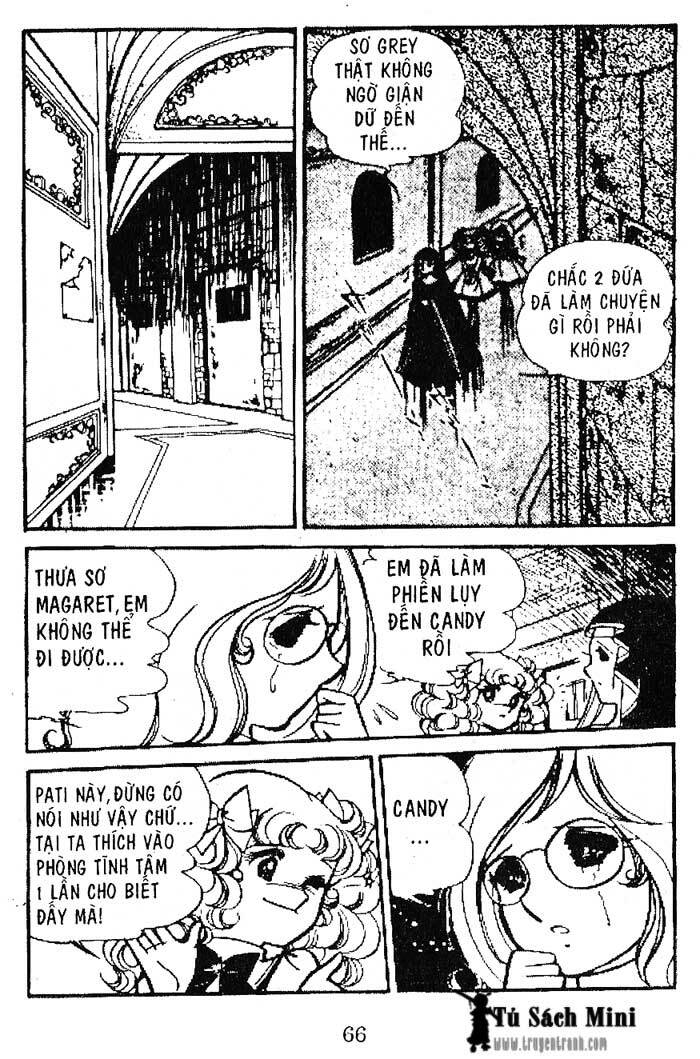 page_7.jpg