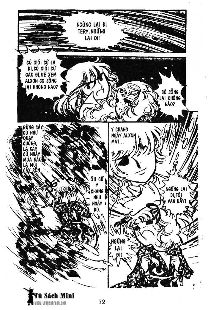 page_13.jpg