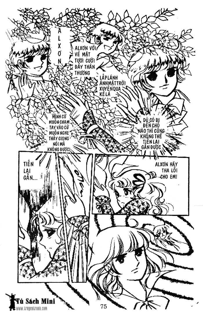 page_16.jpg