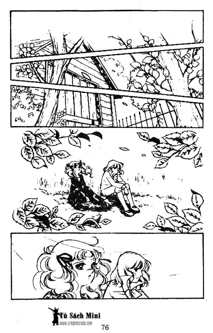 page_17.jpg