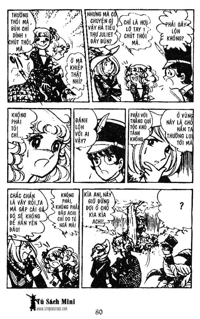 page_21.jpg