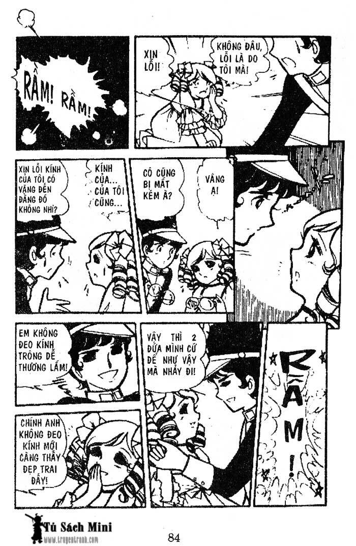 page_25.jpg