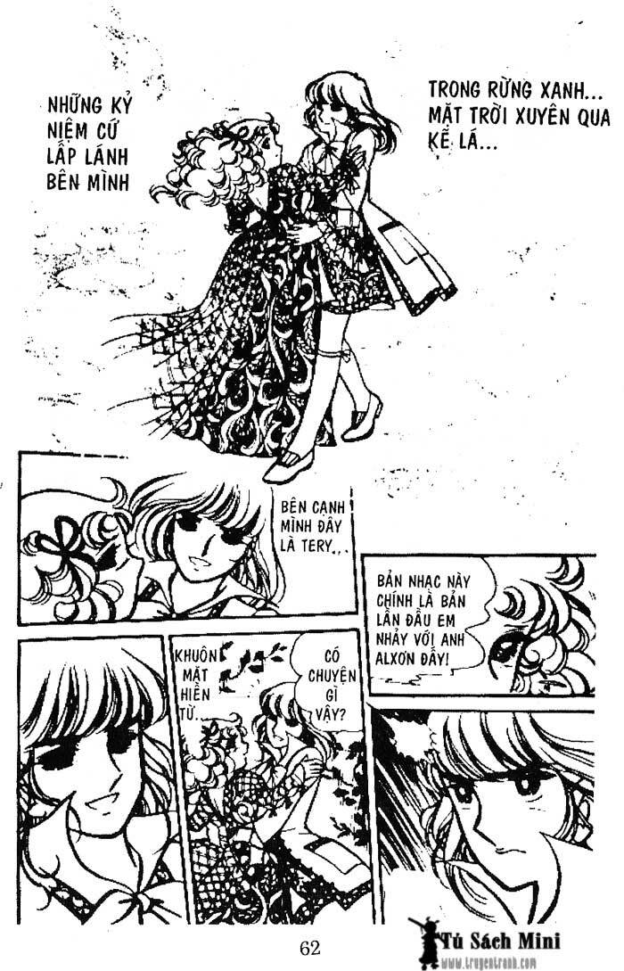 page_3.jpg