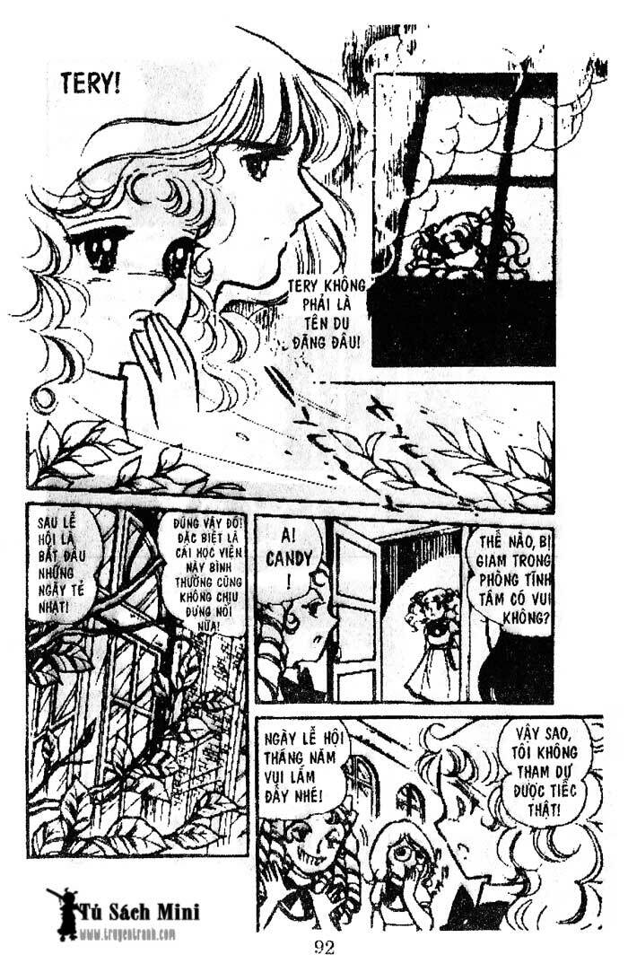page_33.jpg