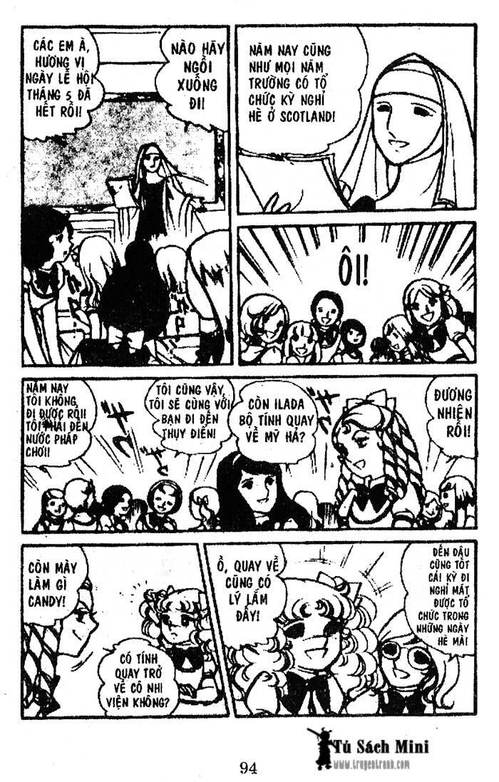 page_35.jpg