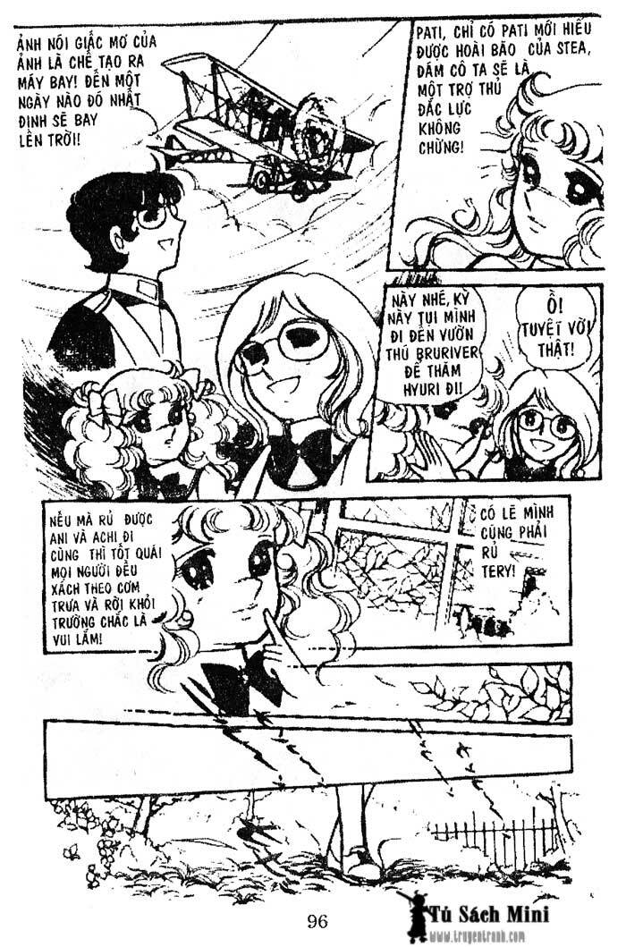 page_37.jpg