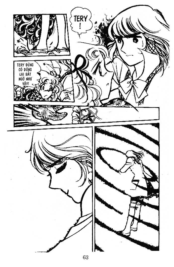 page_4.jpg