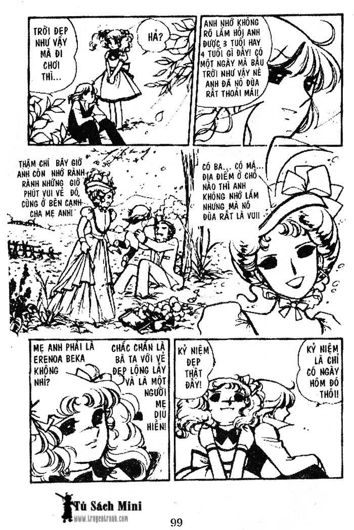 page_40.jpg