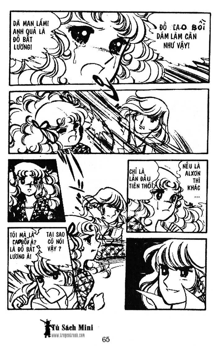 page_6.jpg