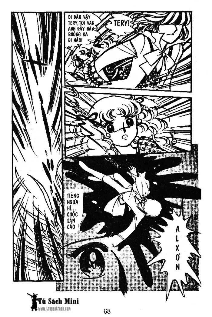 page_9.jpg