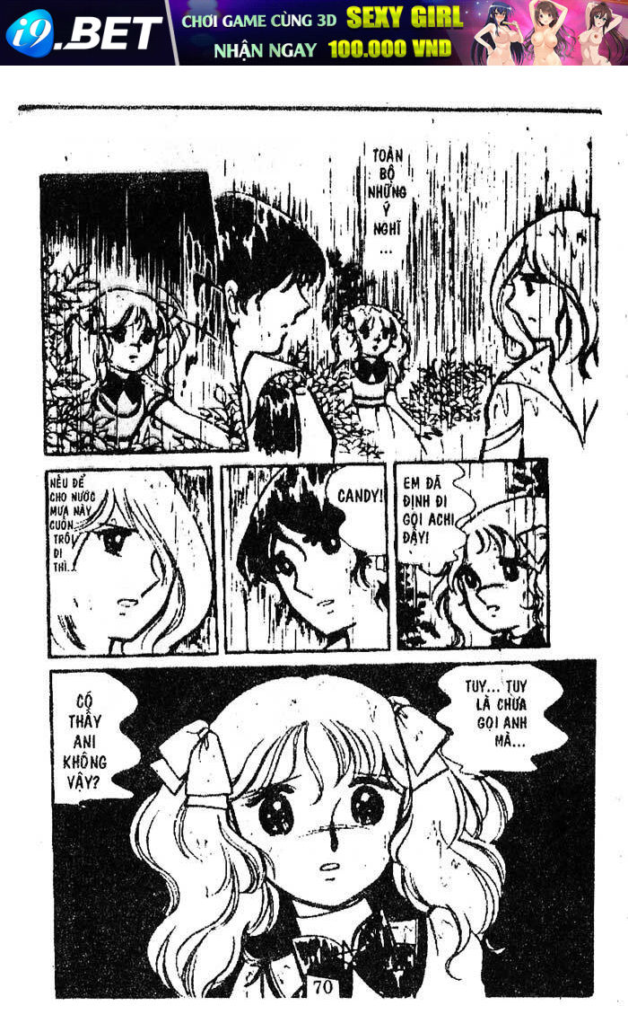 page_11.jpg