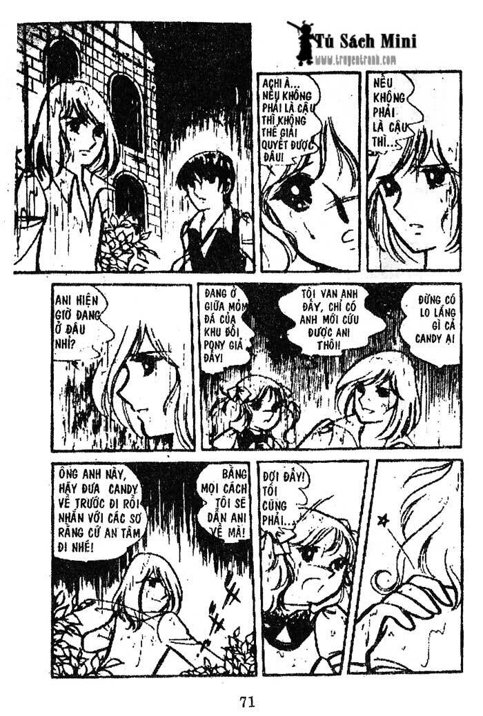 page_12.jpg