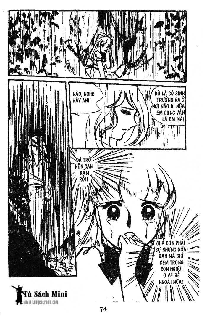 page_15.jpg