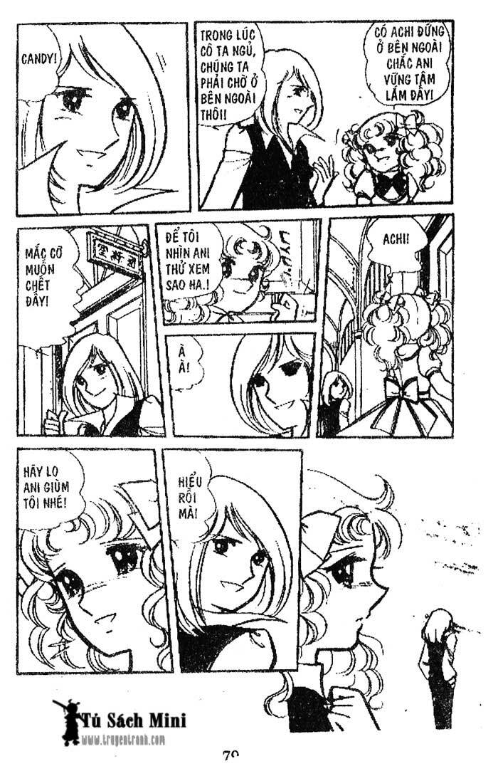 page_20.jpg