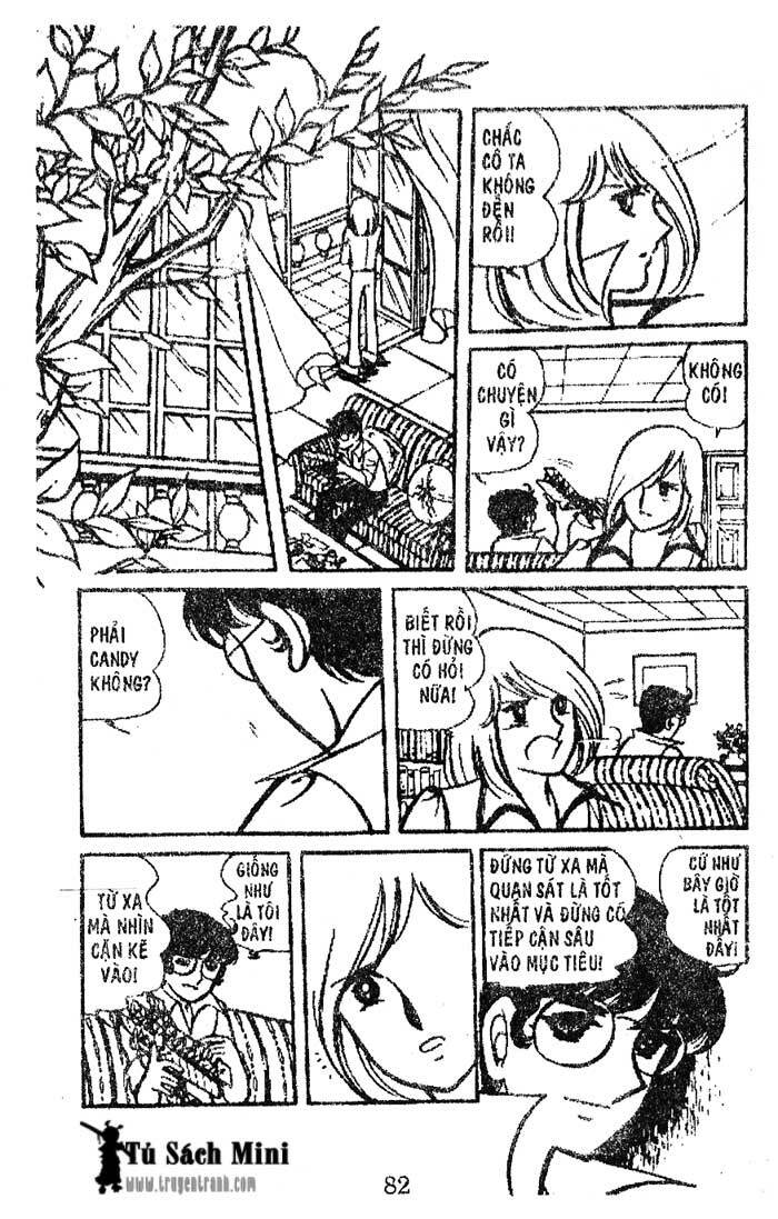 page_23.jpg
