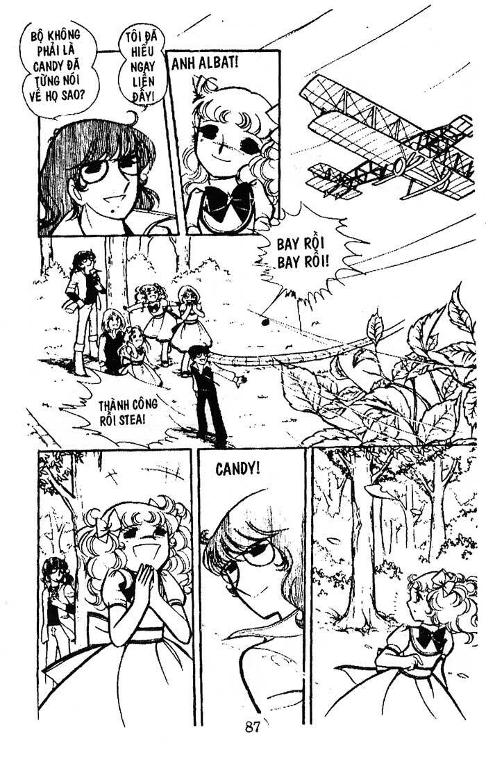 page_28.jpg