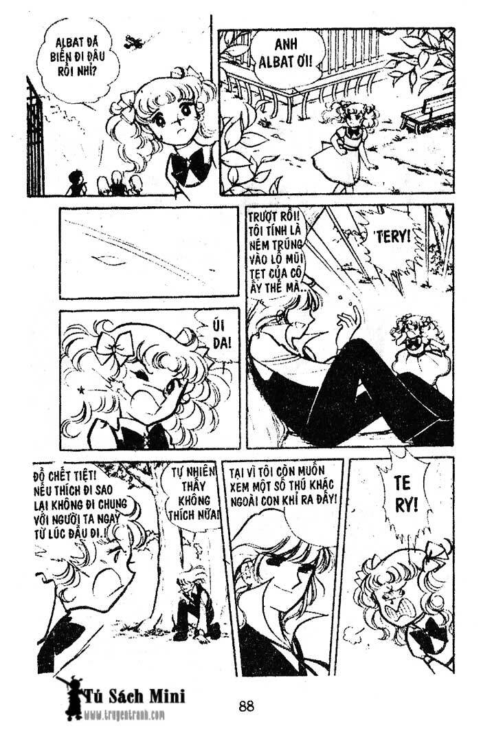 page_29.jpg