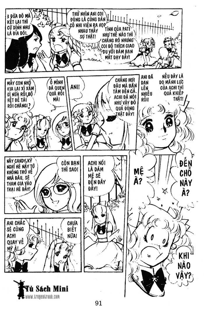 page_32.jpg