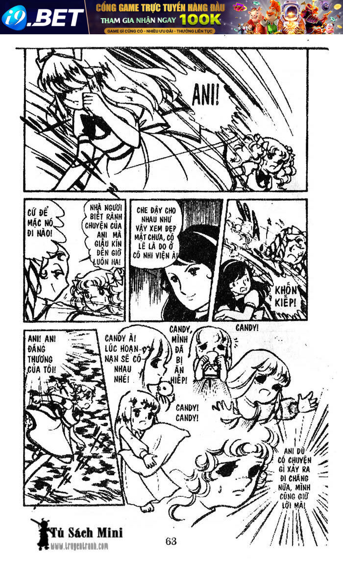 page_4.jpg