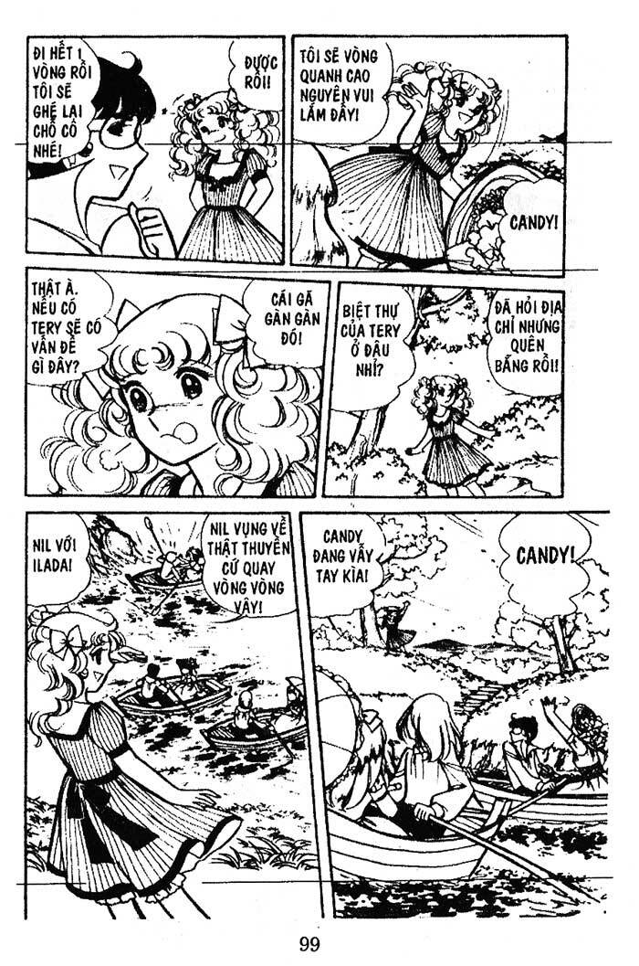 page_40.jpg