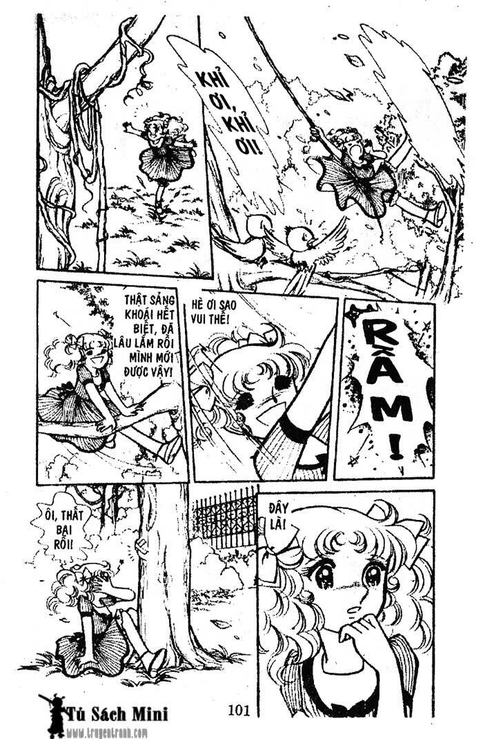 page_42.jpg