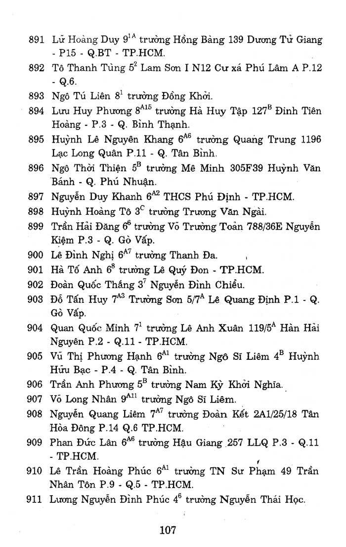 page_48.jpg