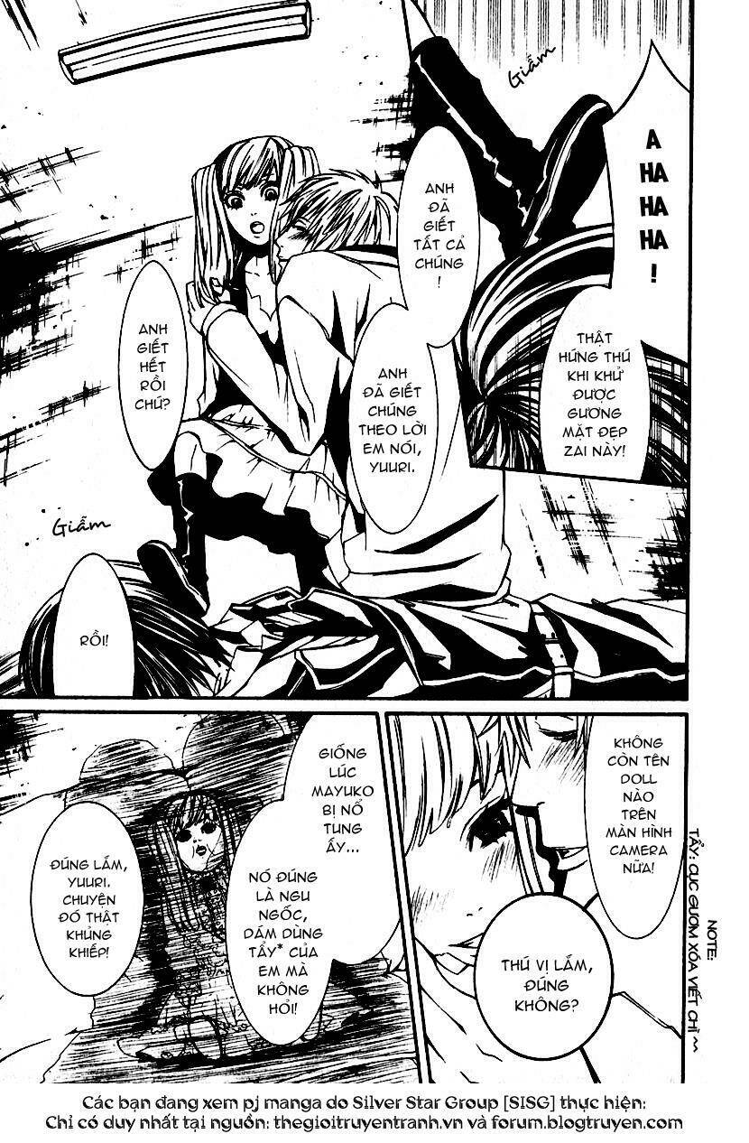 page_28.jpg
