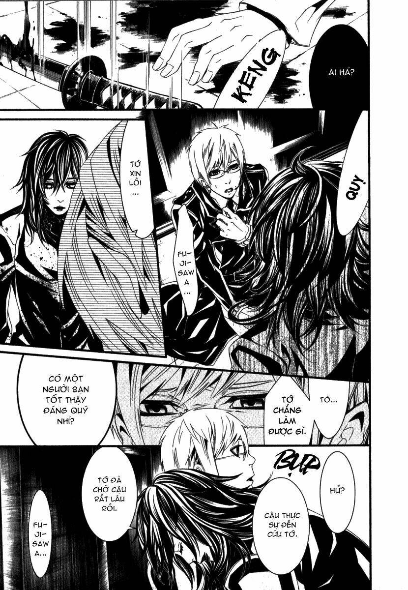 page_35.jpg