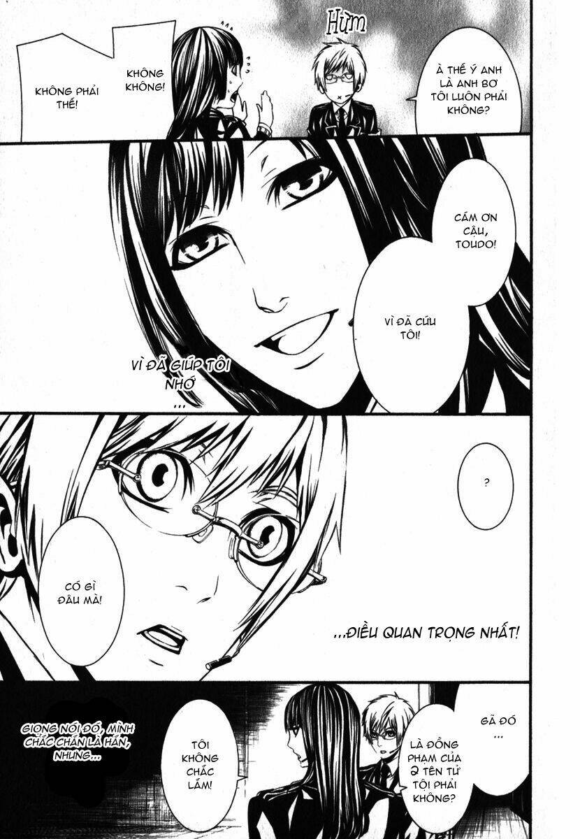 page_36.jpg