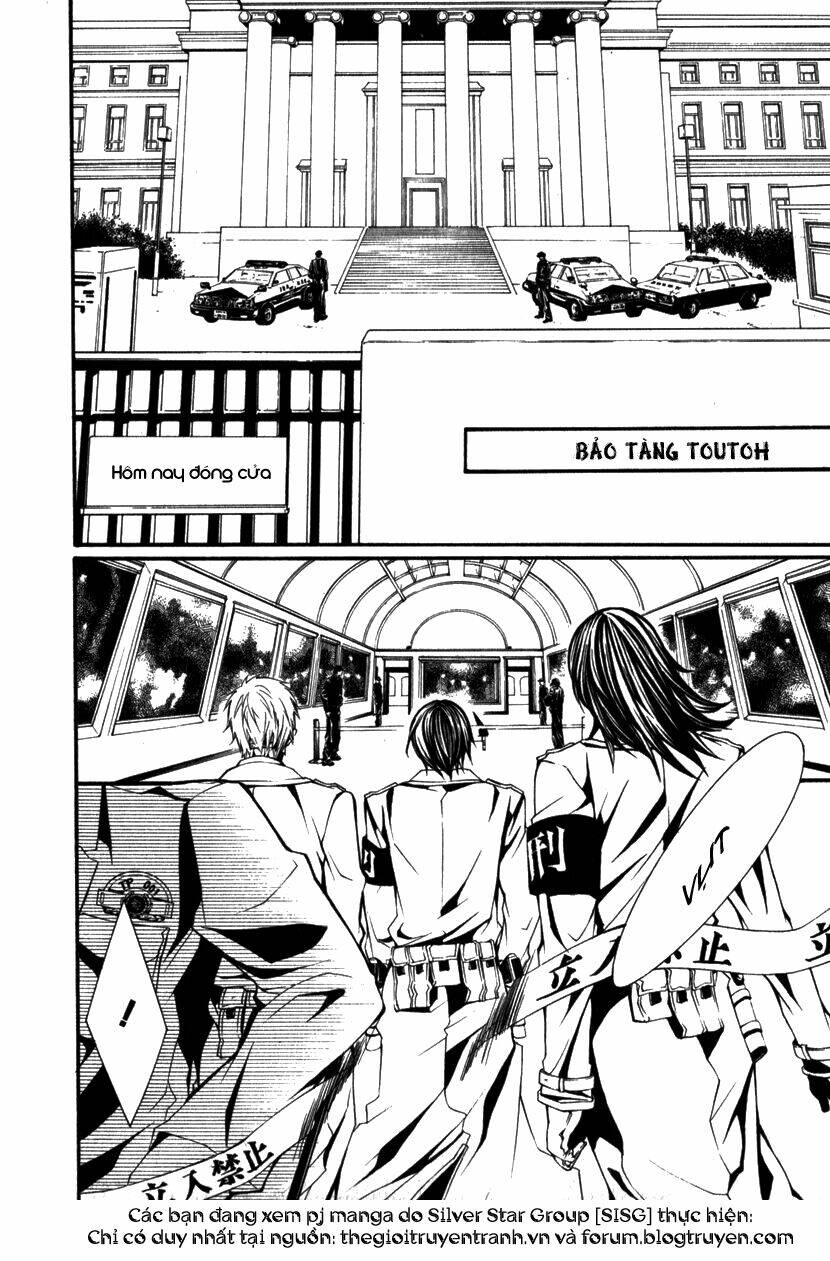 page_10.jpg